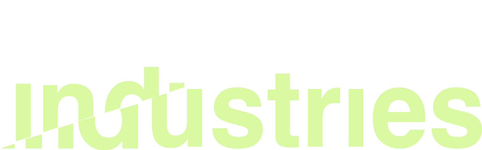 Serowe Industries